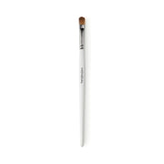 Mondial Professional Makeup ögonskuggsborste, Medium