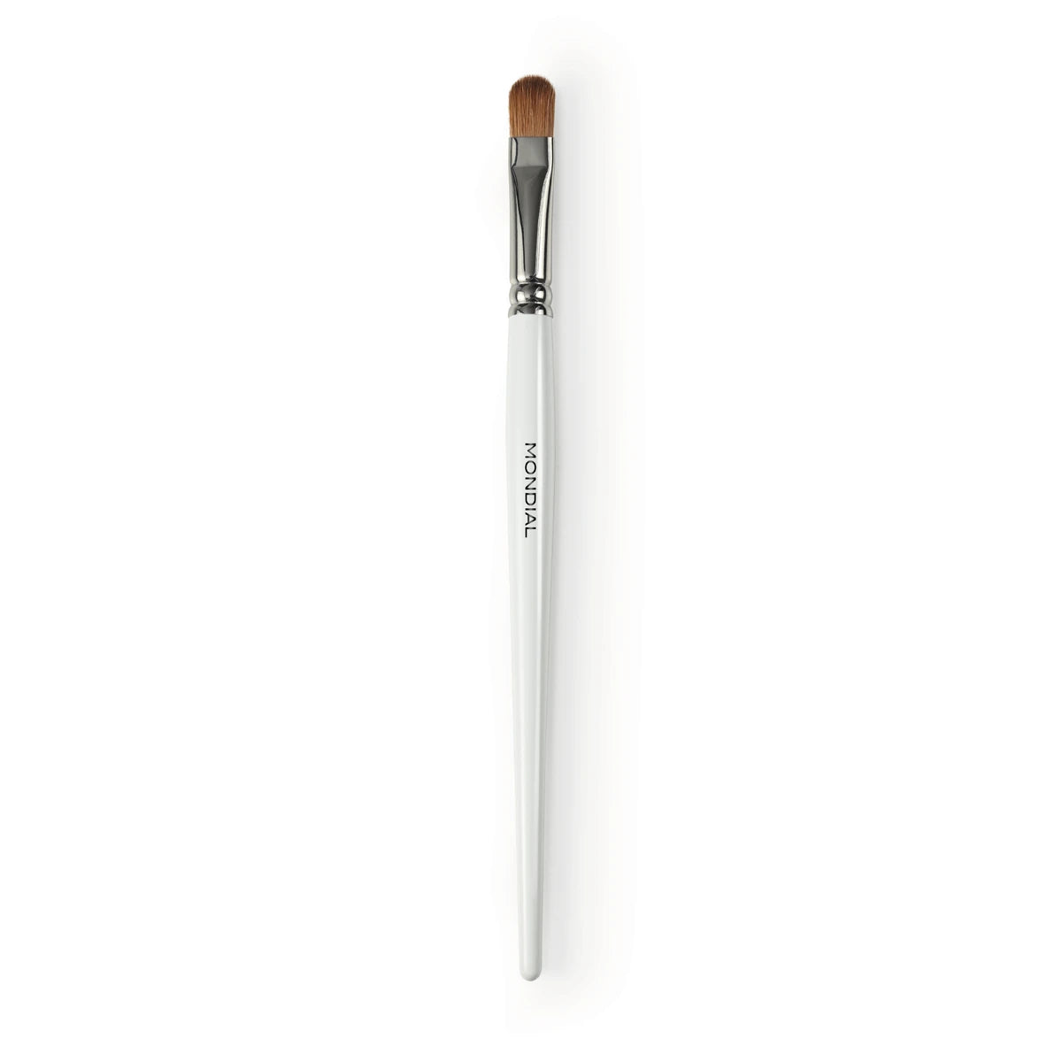 Mondial Professional Makeup ögonskuggsborste, Large