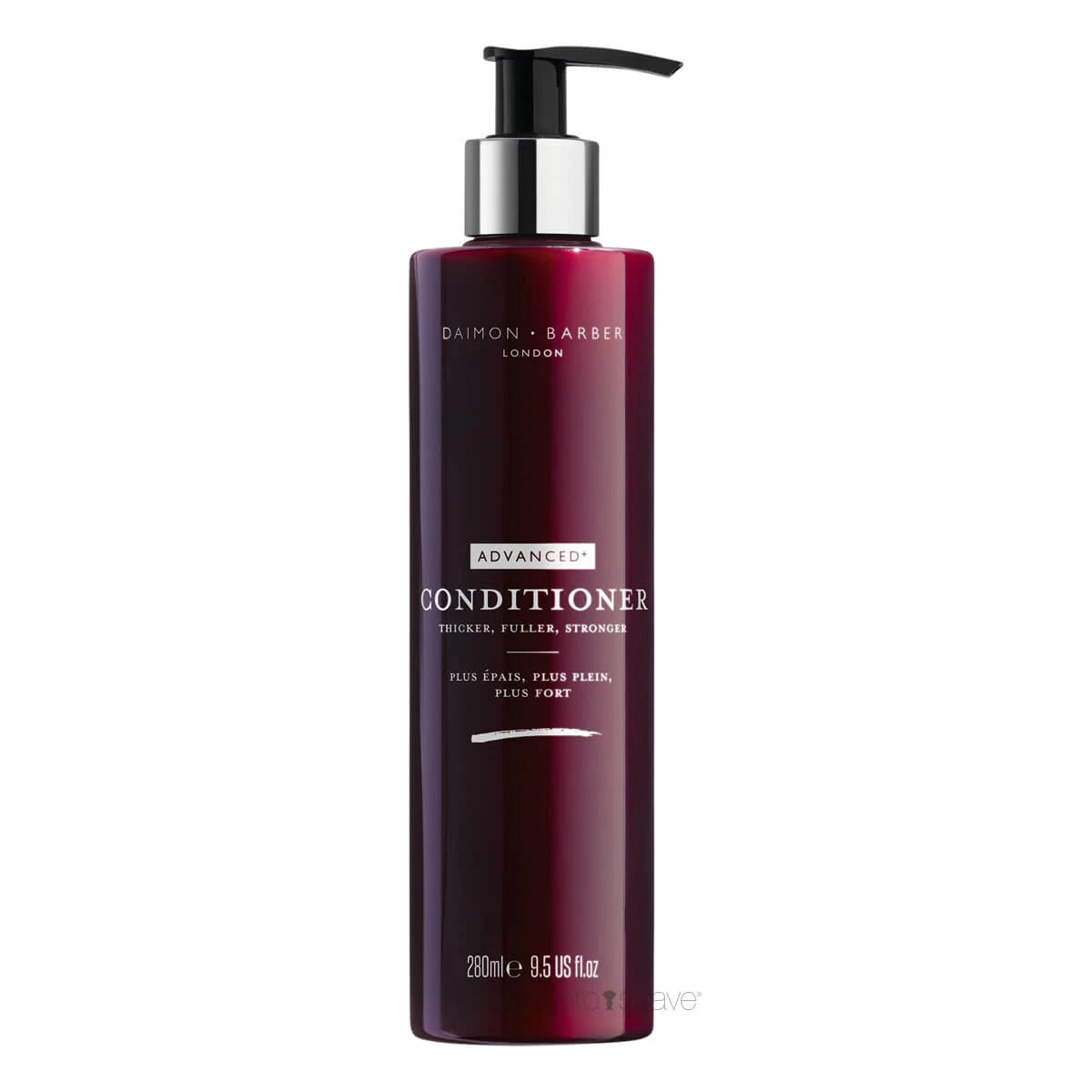 Advanced+ Balsam, 250 ml.