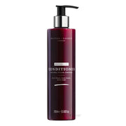 Advanced+ Balsam, 250 ml.