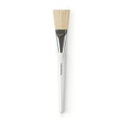 Mondial Professional Pensel för Ansiktsmask, stor