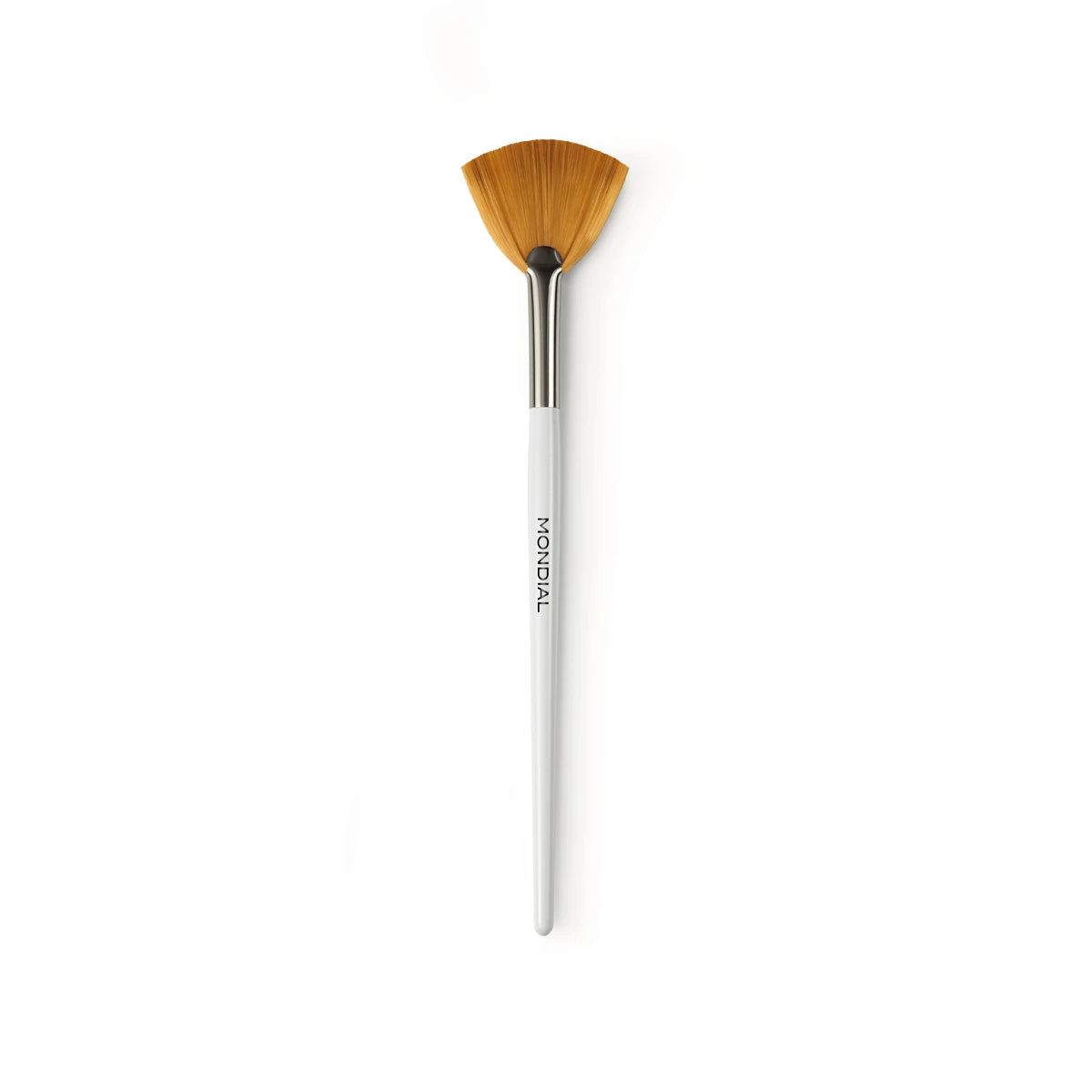 Mondial Professional fläktborste, stor