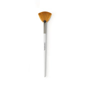 Mondial Professional fläktborste, stor
