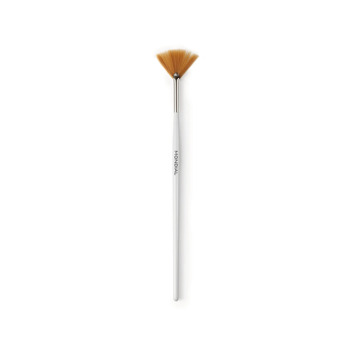 Mondial Professional fläktborste, liten