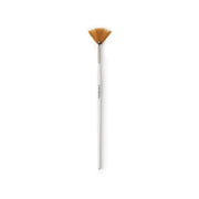 Mondial Professional fläktborste, liten