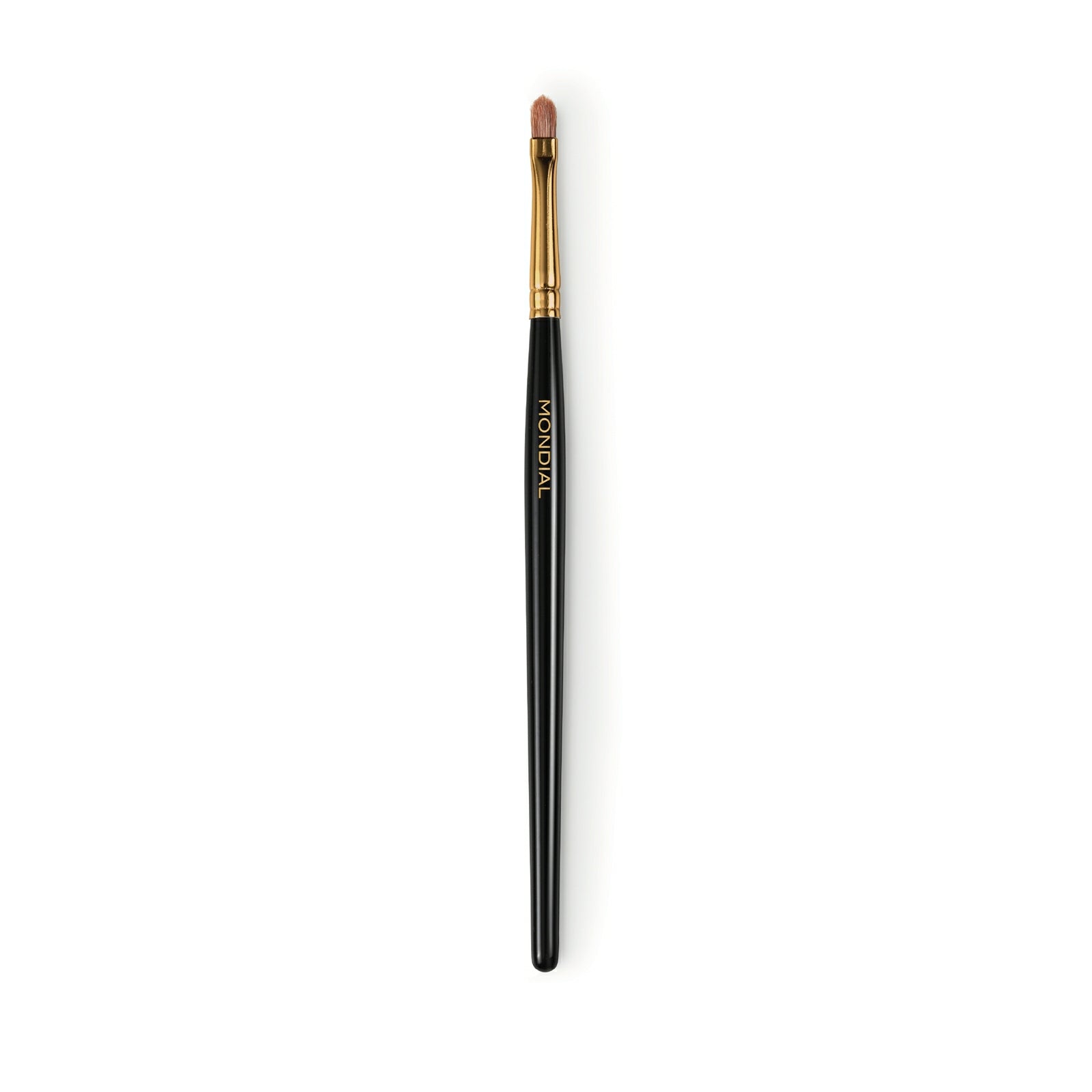 Mondial Makeup läppborste