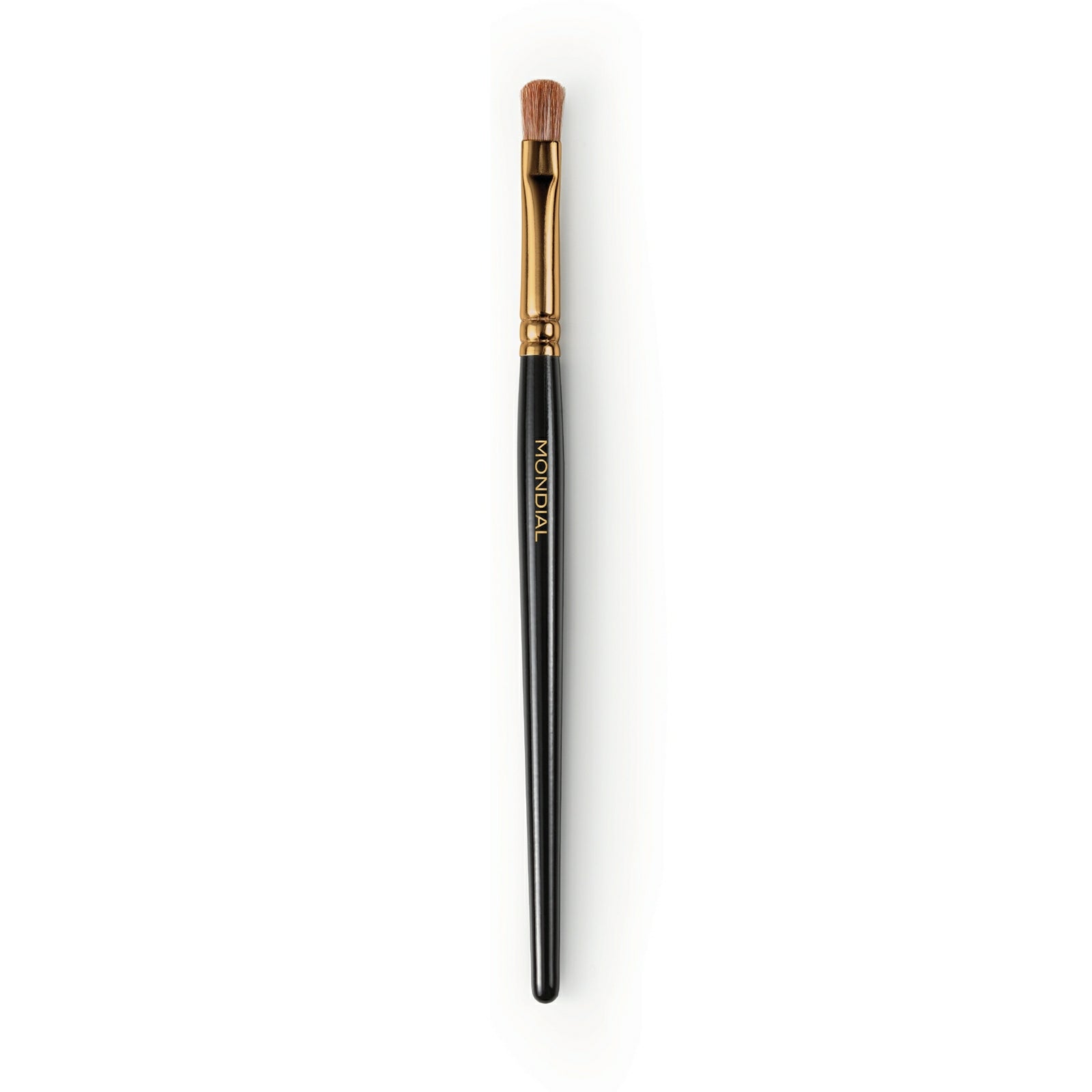 Mondial Makeup ögonskuggsborste, Medium