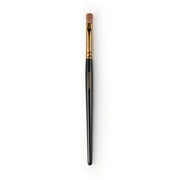 Mondial Makeup ögonskuggsborste, Medium