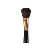 Mondial Makeupborste med kort skaft, Large