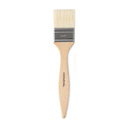 Mondial Professional Kroppsborste, stor