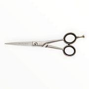 Frisørsaks, Razor Edge, Rustfrit Stål, 16 cm.