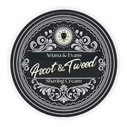Raktvål, Ascot & Tweed, 157 ml.