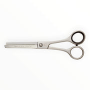 Gallringssax, ett blad, rostfritt stål, 16 cm.