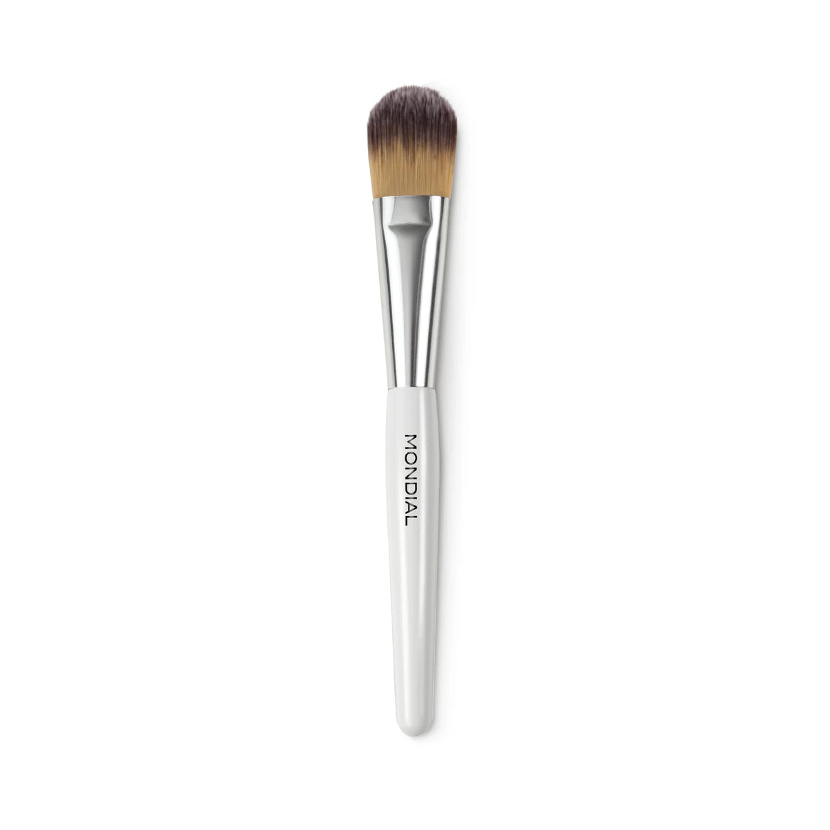Mondial Professional Compact Blush Brush