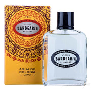 Köln, Ribeira do Porto, 100 ml.