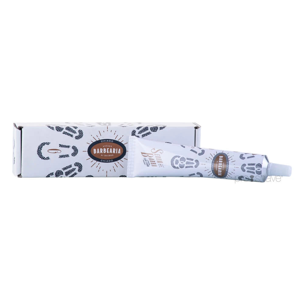 Skäggserum, Chiado, 50 ml.