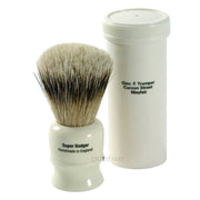 Reserakborste, Super Badger, Ivory