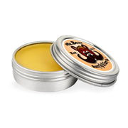 Mustaschvax, Original, 30 ml.
