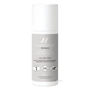 Bikini Line Repair Cream, Kvinna, 50 ml.