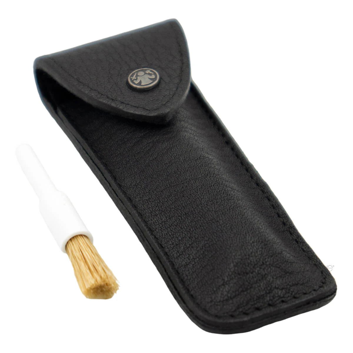 Klipette-set
