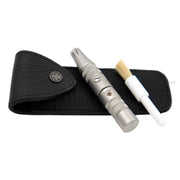 Klipette-set
