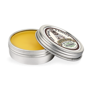 Mustaschvax, Wilderness, 30 ml.