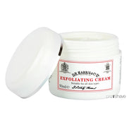 Exfolierande kräm, 50 ml.