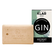 Tvål, Gin, 100 gr.