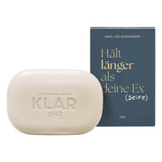 Badtvål för kropp & händer, Oud, 135 gr.