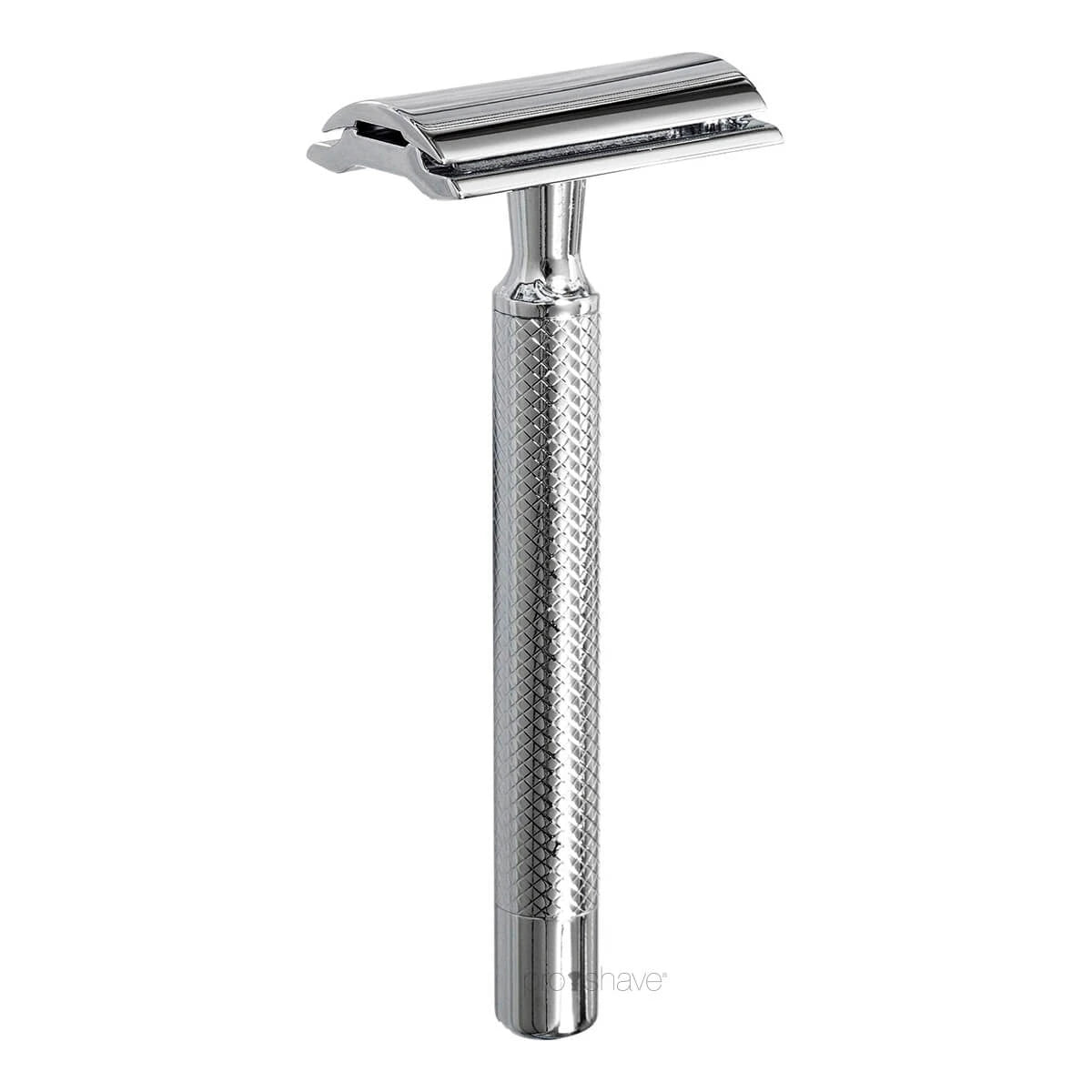 Säkerhetshyvel, Primo I