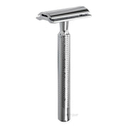 Säkerhetshyvel, Primo I