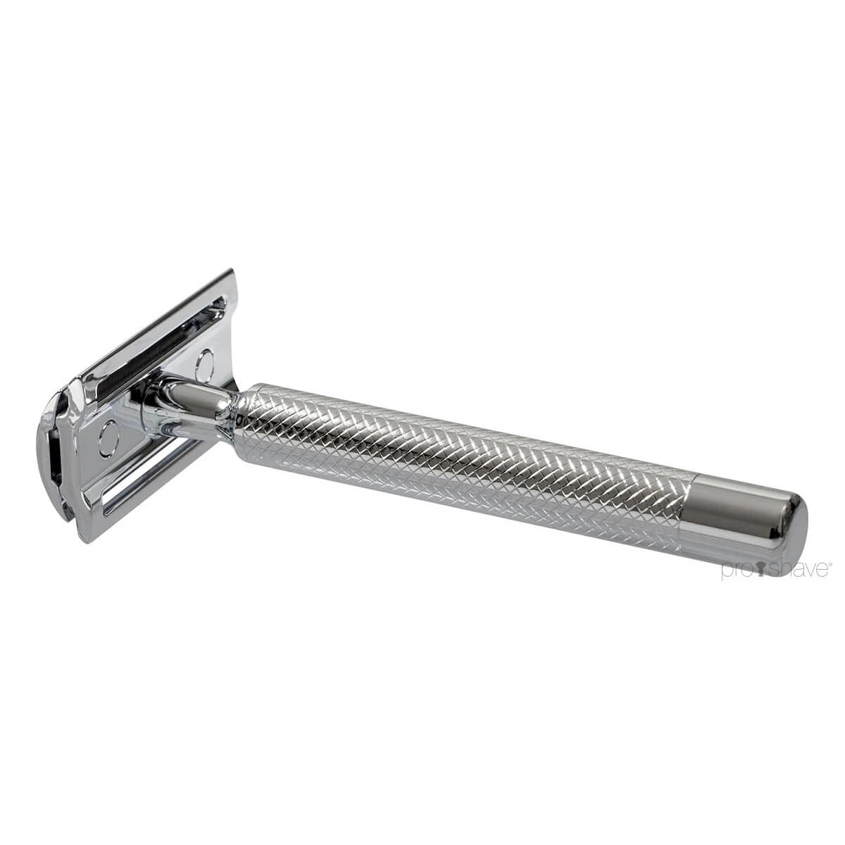 Säkerhetshyvel, Primo I