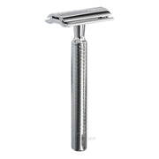 Säkerhetshyvel, Primo II