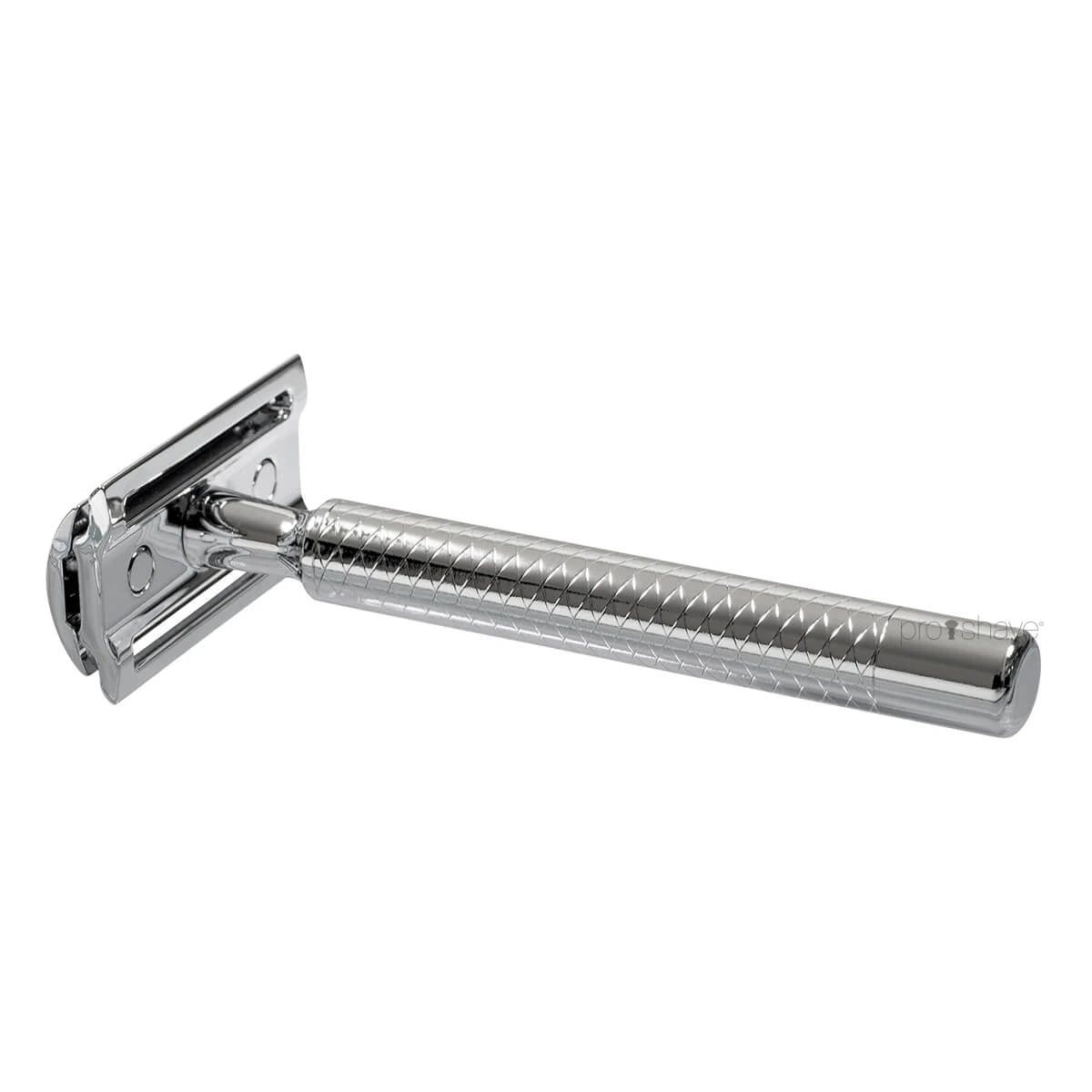 Säkerhetshyvel, Primo II