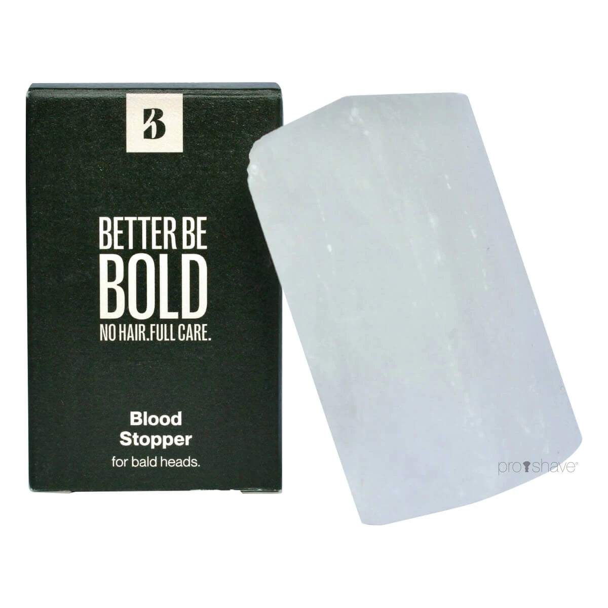 Alunblock, blodstoppare, 75 gr.