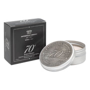 Raktvål, 70th Anniversary, 150 gr.