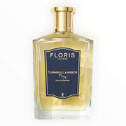 Turnbull & Asser 71/72, Eau de Parfym, 100 ml.