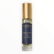 Turnbull & Asser 71/72, Eau de Parfym, 10 ml.
