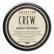 Boost Powder, 10 g