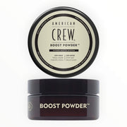 Boost Powder, 20 g.