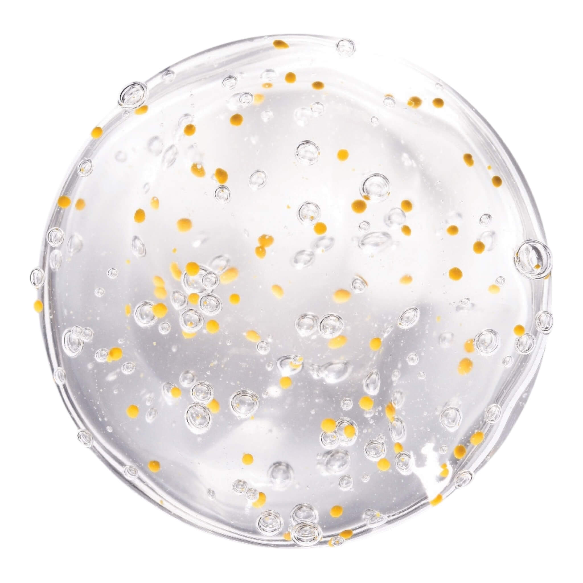 Essential-C Cleanser, Environmental Shield, 148 ml.