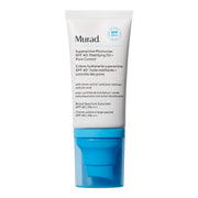 Superactive SPF Moisturiser Oil+Pore, Blemish Control, 50 ml