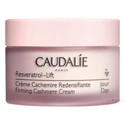 Resveratrol Lift, uppstramande kashmirkräm, Resestorlekar, 15 ml.