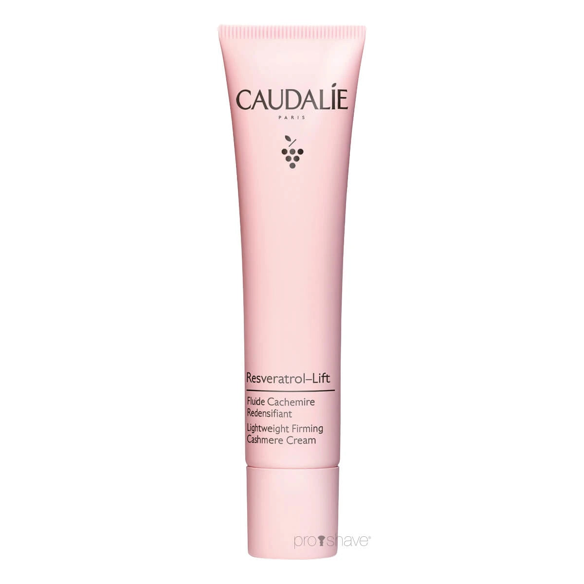 Resveratrol Lift, Lightweight Firming Cashmere Cream, 40 ml.