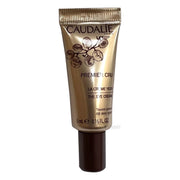 Premier Cru, The Eye Cream, lyxigt prov, 5 ml.