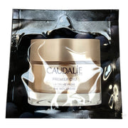 Premier Cru, The Rich Cream, Prover, 2 ml.