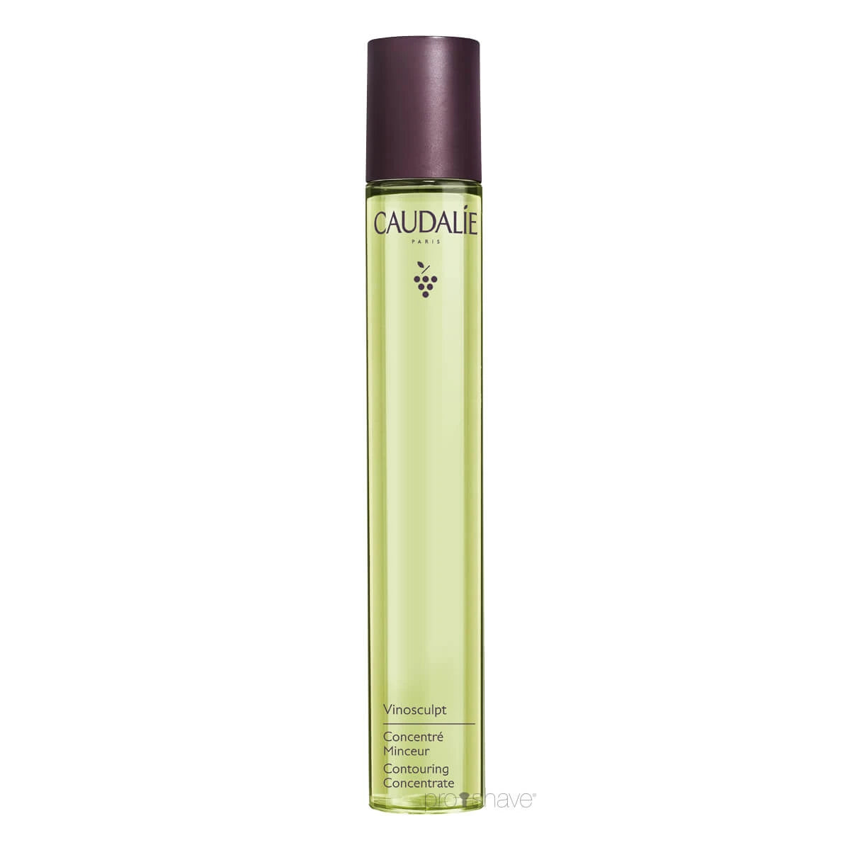 Vinosculpt, Contouring Concentrate, 75 ml.
