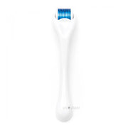 Greater Hair Micro Needle Roller, för skägg, 0,5 mm.