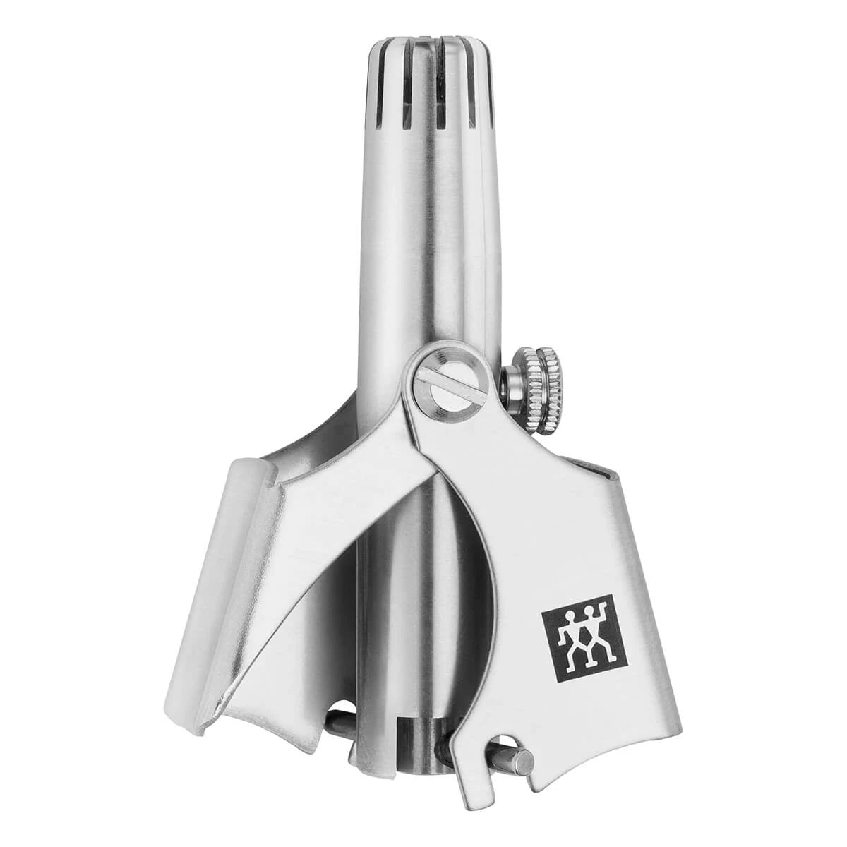 Näshårstrimmer för öron och näsa