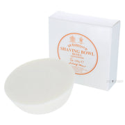 Sandalwood Raktvål, Refill, 100 gr.